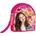 Derform Овално детско портмоне Derform Disney - Soy Luna (52968)