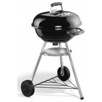Grillsütő, raclette, barbecue