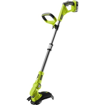 Ryobi RLT1832-25F