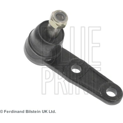 BLUE PRINT Podpora-/ Kloub ADG08638