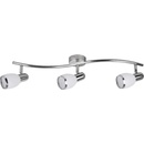 Image 1 of Rábalux Elite 6062