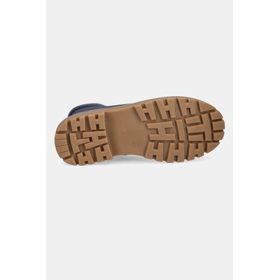 Tommy Hilfiger Детски зимни обувки Tommy Hilfiger (T3X5.34125)