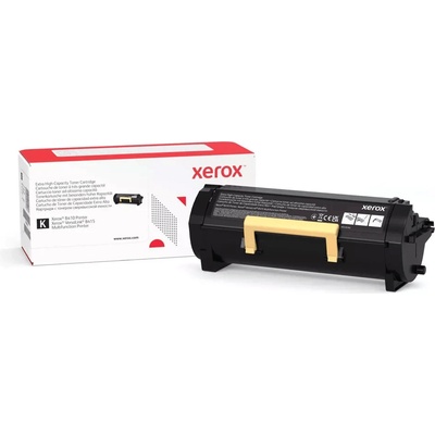 Xerox Оригинална тонер касета Xerox 006R04728, B415/B420, 6000 страници/5%, Black (3020101585)
