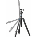 Cullmann Rondo 430TM