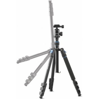 Cullmann Rondo 430TM