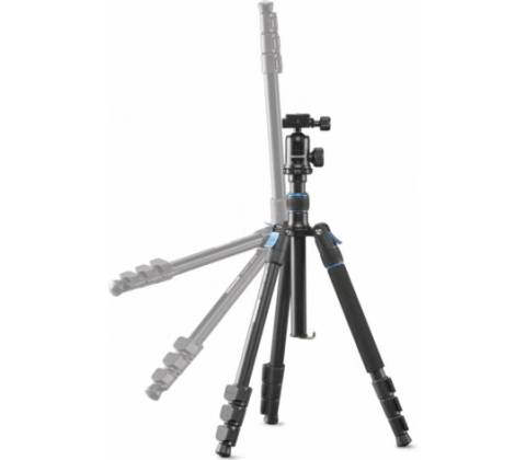 Cullmann Rondo 430TM