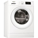 Whirlpool FWSG71283W