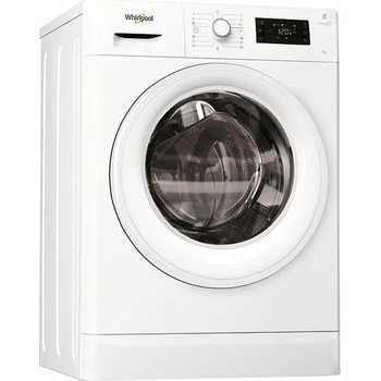 Whirlpool FWSG71283W