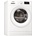 Whirlpool FWSG71283W