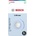 Bosch CR1632B1/00 GOMBELEM LITHIUM 3.0V 1-BLISTER (CR1632B1/00)