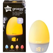 Tommee Tippee 5010415913531