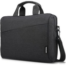 Lenovo taška Casual Toploader T210 S Max.veľkosť: 39,6 cm 15,6 čierna; GX40Q17229