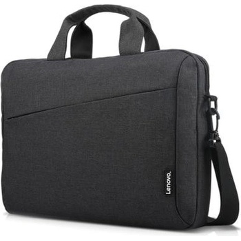 Lenovo taška Casual Toploader T210 S Max.veľkosť: 39,6 cm 15,6 čierna; GX40Q17229