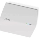 Netgear SRC60-100EUS