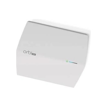 Netgear SRC60-100EUS