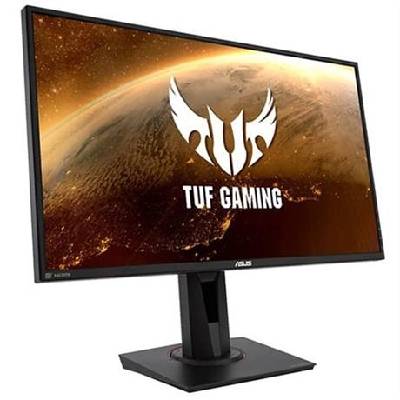 ASUS TUF Gaming VG279QM