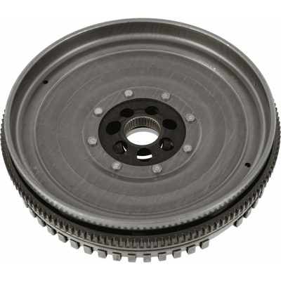 Zotrvačník SACHS 2295 601 060 (2295601060)