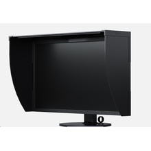 Eizo CG319X