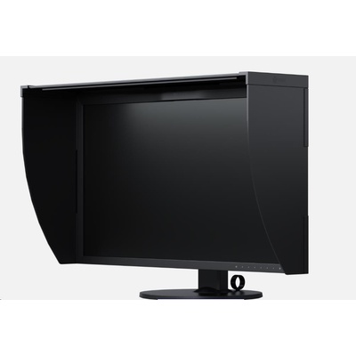 Eizo CG319X