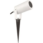 EUROLAMP EU0112