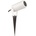 EUROLAMP EU0112