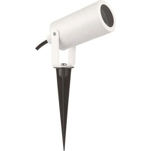 EUROLAMP EU0112