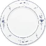 Villeroy & Boch Чиния за сервиране Old Luxembourg 30 см (10-2341-2680)