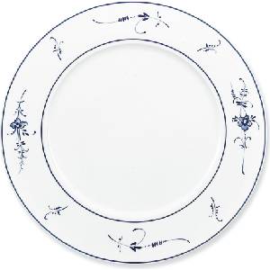 Villeroy & Boch Чиния за сервиране Old Luxembourg 30 см (10-2341-2680)