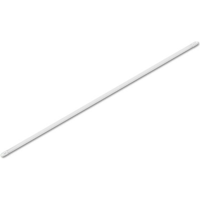 McLED ML-331.065.89.0