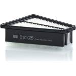 Mann-filter Въздушен филтър mann-filter c 21 025 Въздушен филтър