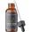Beauty Fusion Био масло от маково семе, 30 ml