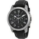 Fossil FS4812