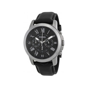 Fossil FS4812