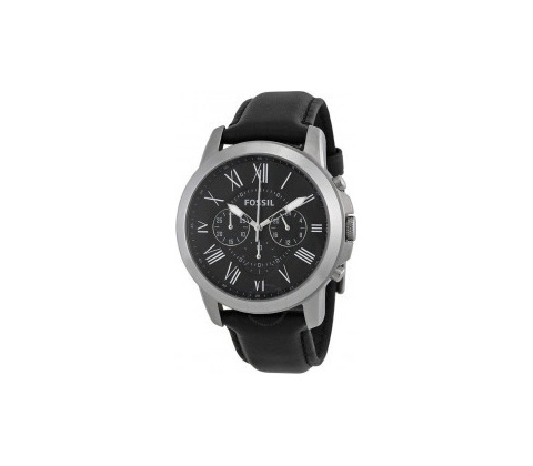 Fossil FS4812