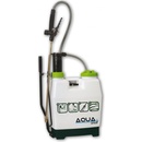 Bradas 16L AS1600