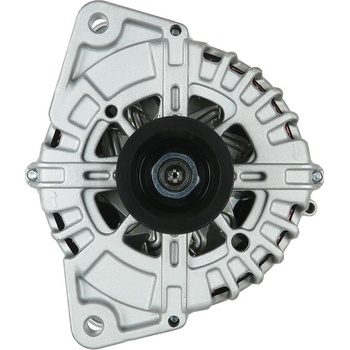 Alternátor AS-PL A3518S
