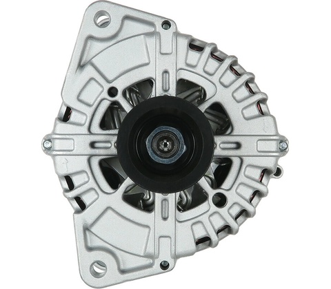 Alternátor AS-PL A3518S