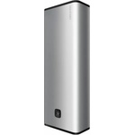 Atlantic Vertigo Steatite WiFi 80 Silver 841321 Бойлери