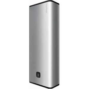 Atlantic Vertigo Steatite WiFi 80 Silver 841321 Бойлери