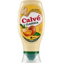 Calvé majonéza 410 g
