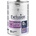Exclusion Hypoallergenic All Breeds boar & potato 400 g