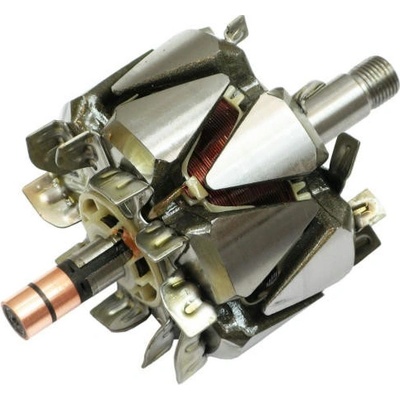 Rotor alternátoru AS-PL AR3020