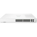 HP JL806A#ABB
