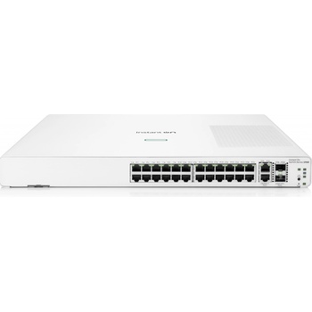 HP JL806A#ABB