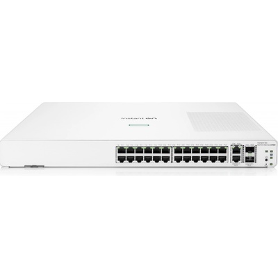 HP JL806A#ABB