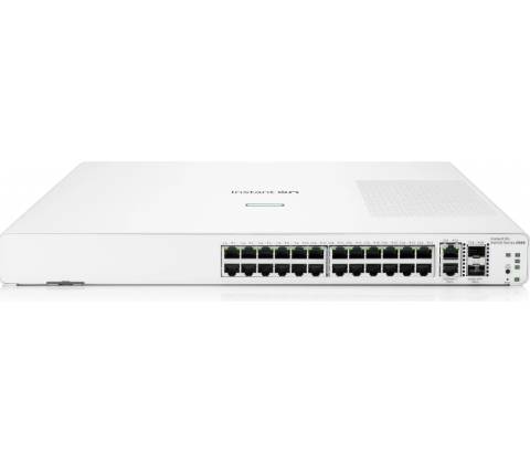HP JL806A#ABB
