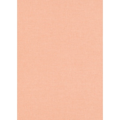 DIMEX ART Влизолинов тапет за стена wpe-901643