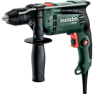 Metabo SBE 650 Impact 600742500