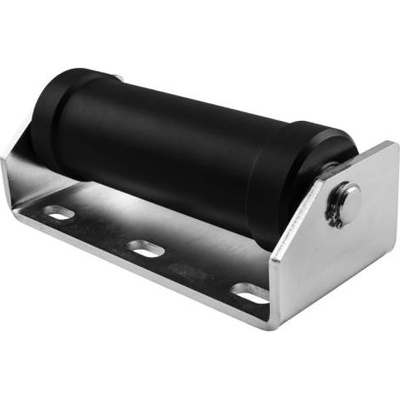 CAIS DRIVESHAFT-150 - konzole s kladkou pro podpěru posuvné samonosné brány