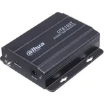 Dahua Конвертор Dahua OTE103T, 1x10/100Mbps RJ45, SM, FC порт (OTE103T)